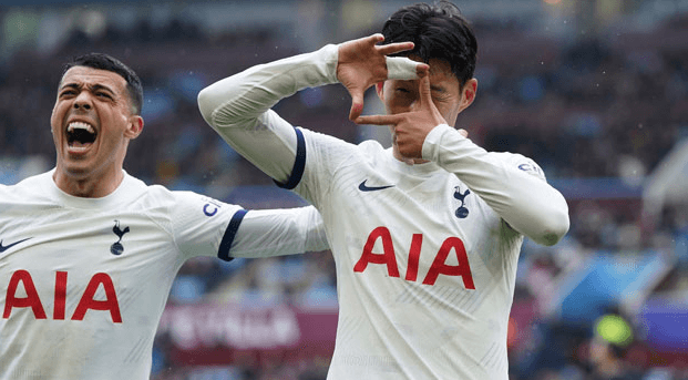 해외축구-실시간-무료중계