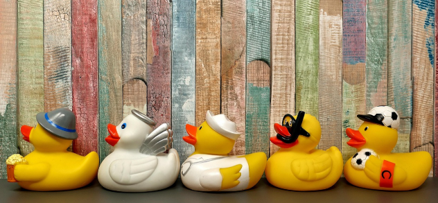 30년 된 공중목욕탕의 마지막 겨울