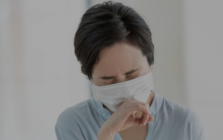 기침이-오래가면-의심되는-질병