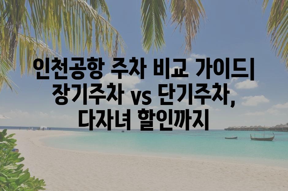 샘플 (5)