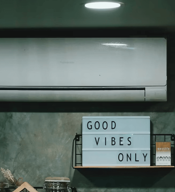 여름 면역력 비상! 냉방병 극복 필수 영양제