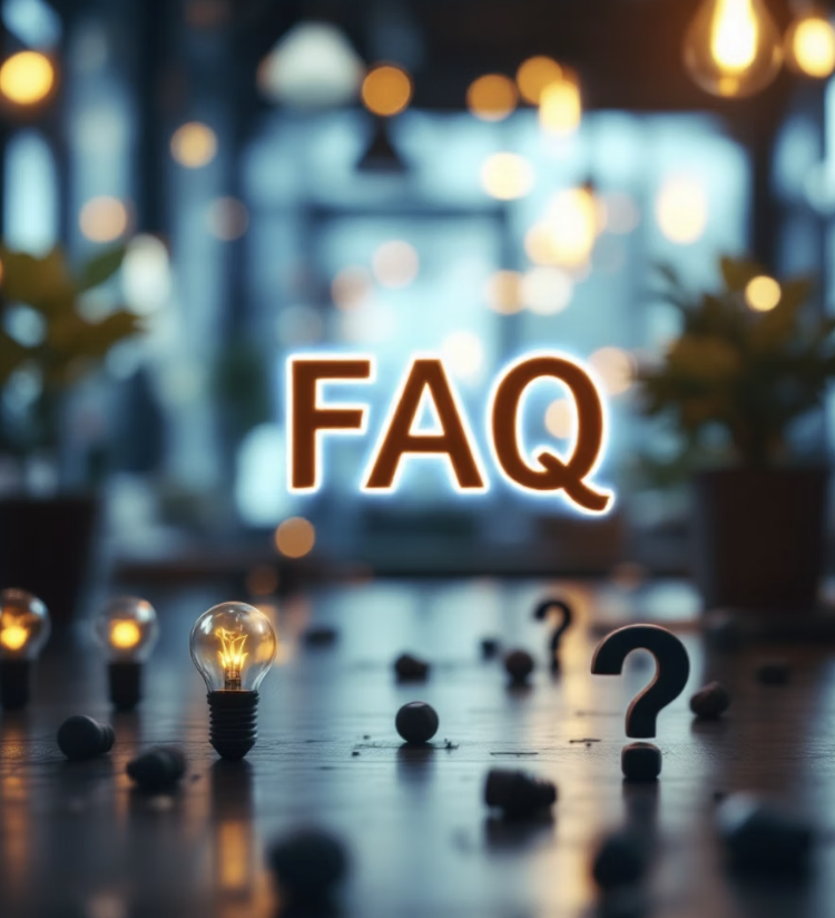 MBTI F와 T를 넘어선 궁극의 인격, NBTI 유형의 모든 것