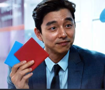 오징어 게임 시즌2, 오징어 게임 시즌2 확정, 오징어 게임 출연진, 오징어 게임 이병헌, 오징어 게임 이정재, 오징어 게임 공유, 오징어 게임 제작, 오징어 게임 시즌2 확정, 오징어 게임 실제, 넷플릭스 오징어 게임