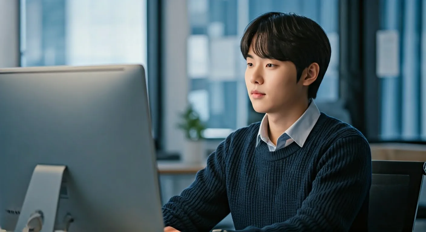 K-디지털트레이닝 국비지원 혜택