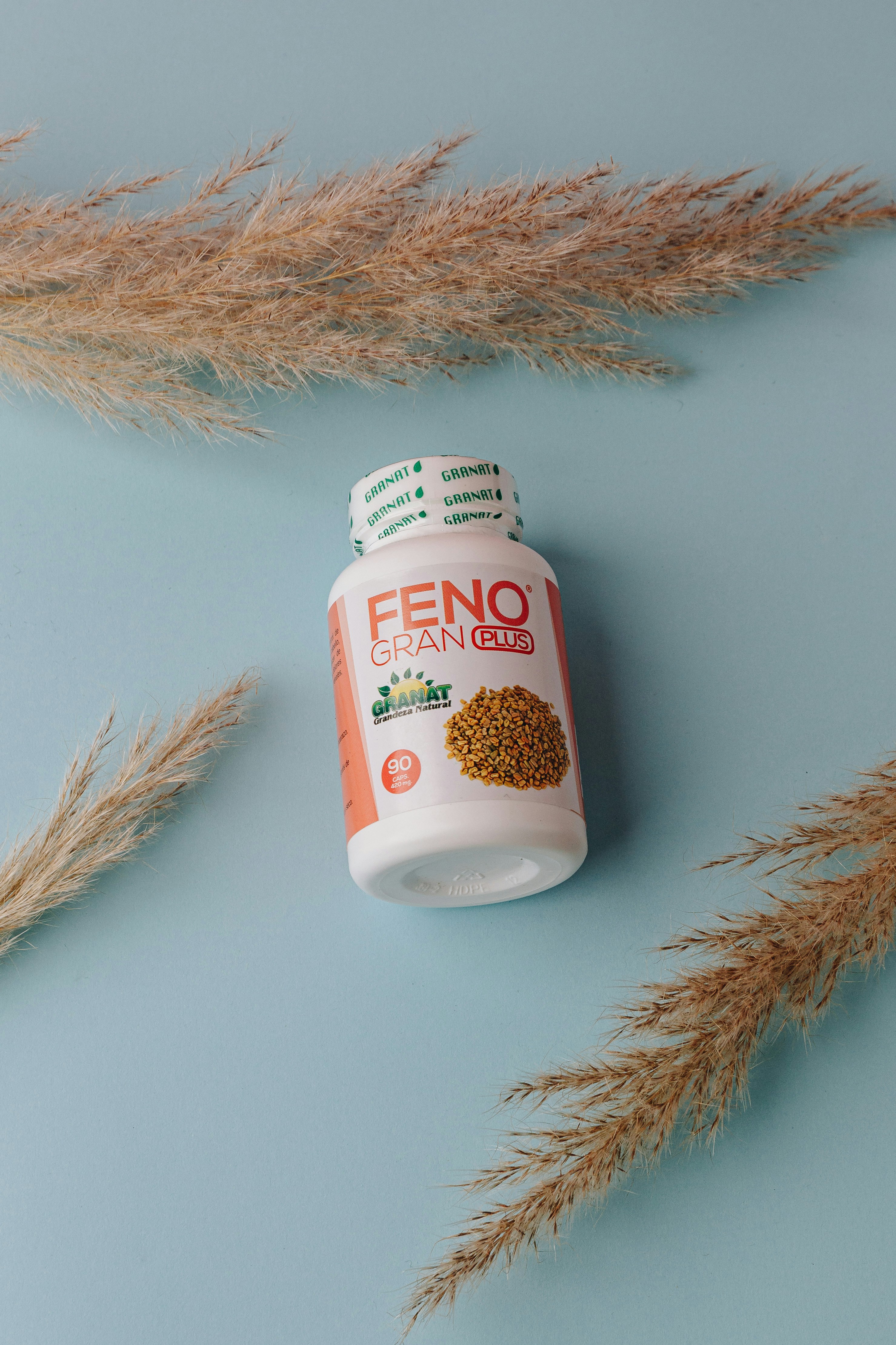 오메가3- 효능- 총정리 2025년- 최신- 연구로- 확인된- 놀라운 건강 -효과-1