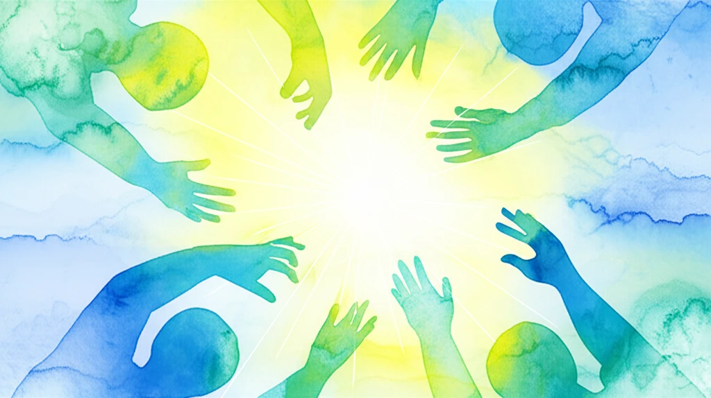 해외 넷플릭스, 게임 핑 해결! 노드..