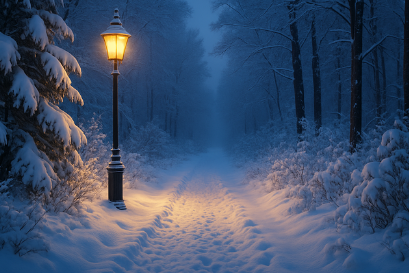 달성군 도시가스 고객센터 전화번호(대성에너지 직통번호)