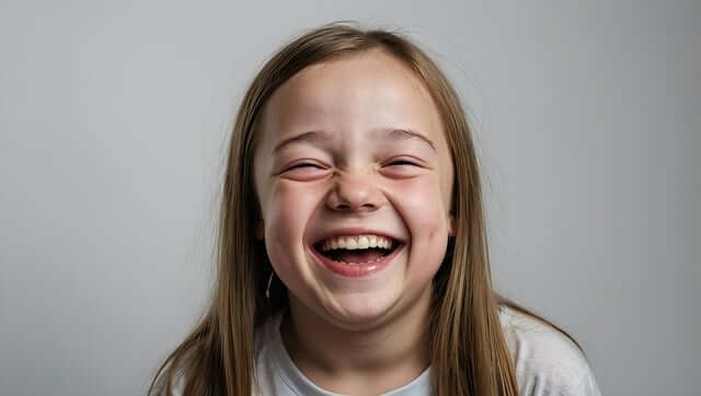 아스퍼거 증후군이란?