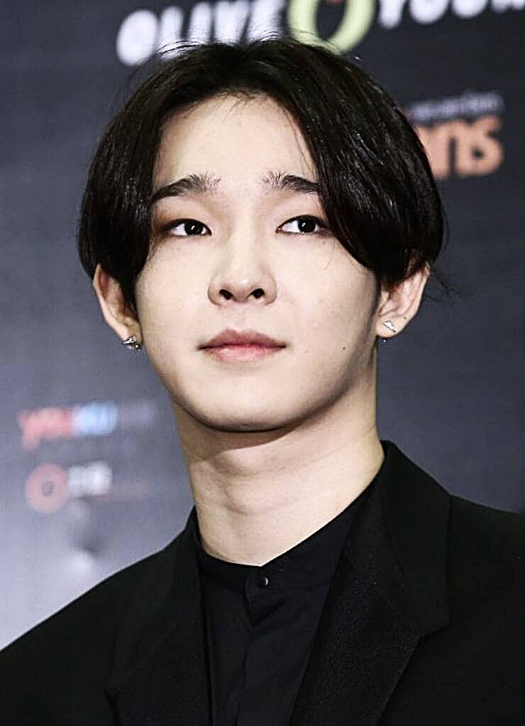 가수-남태현