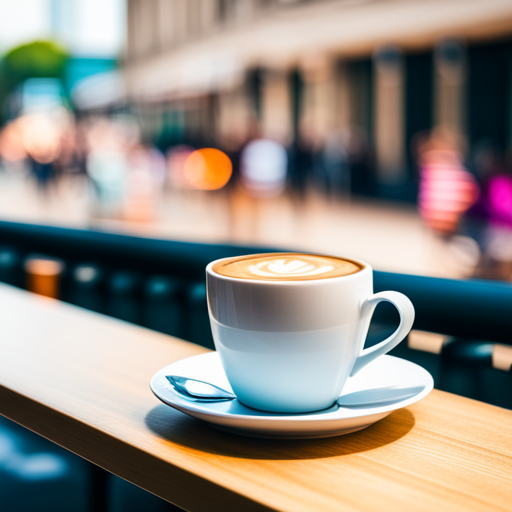 근로장려금 자동신청