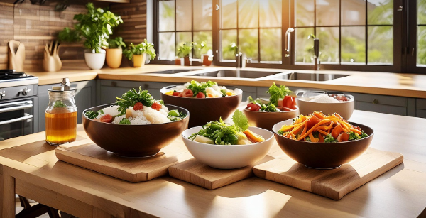 고기를 줄이는 유연한 채식, 플렉시테리언