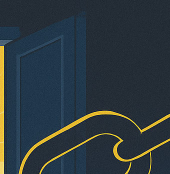 역행자: 자청이 밝히는 인생 역주행의 7단계 전략