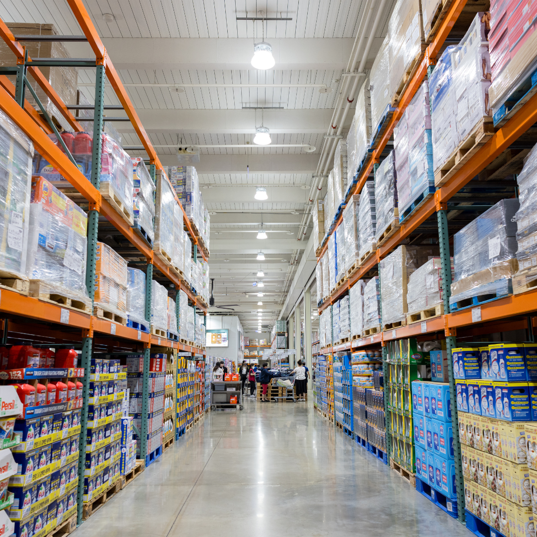 코스트코 연회비 인상