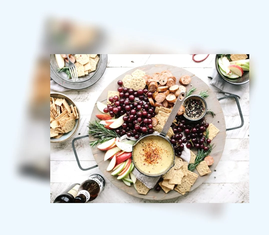 당뇨 고양이 사료_1_subsection