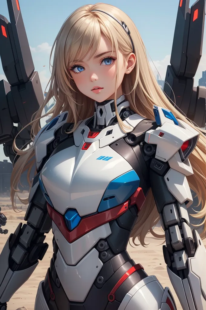 Upscale by 1.4 이미지 예시