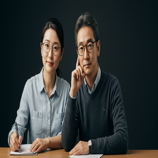 인공지능 쉽게 배우기