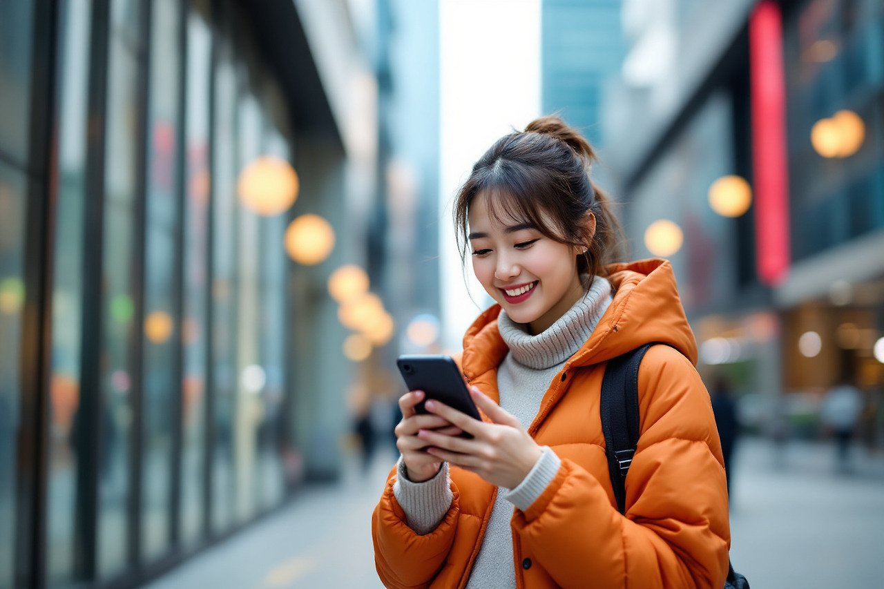 청년 내일계좌 신청