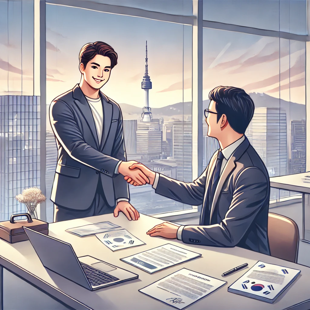 서울신용보증재단-대출-심사-승인-보증서-발급-소상공인-정부지원자금