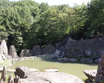 하동 삼성궁_22