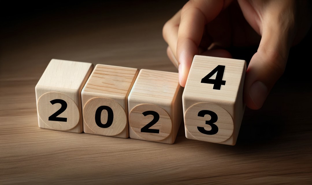 2024년 휴일 명절 대체공휴일 실제 휴일