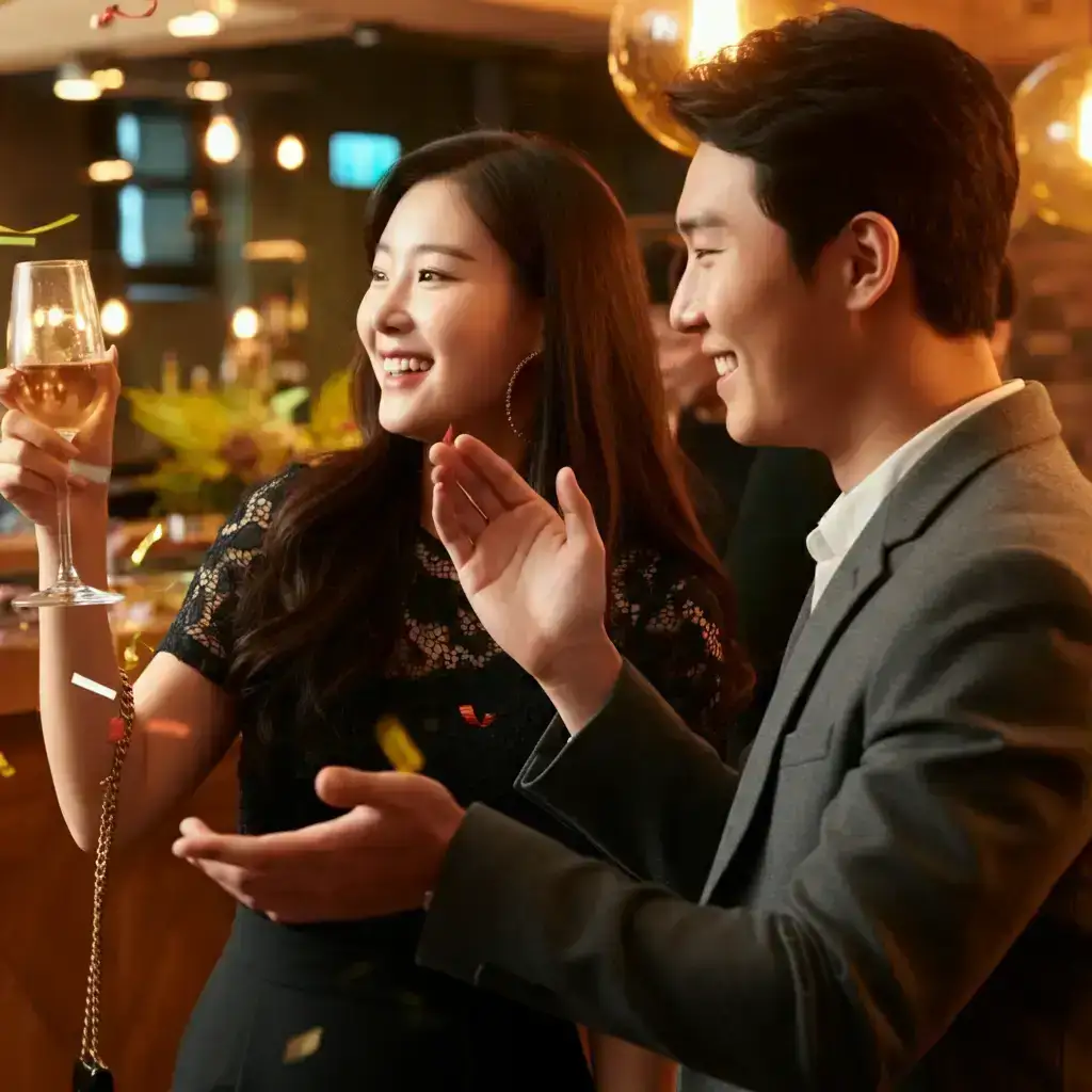 직업훈련을 위한 직업선호도검사 온라인 결과표