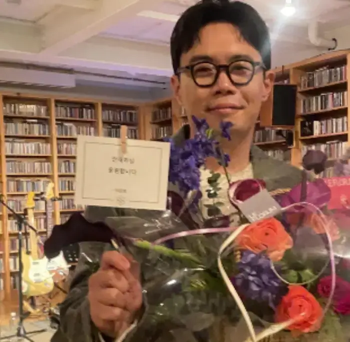 배우-안세하-사진