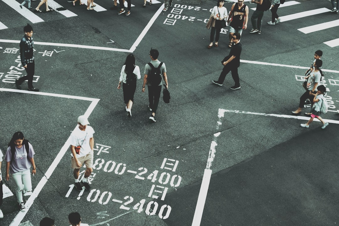 Taipei