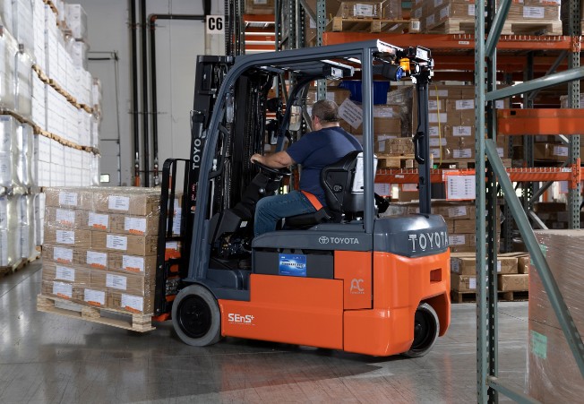 2025 ์ ๋์ง๊ฒ์ฐจ ๋ณด์กฐ์ง์์ฌ์
์๊ฒฉ ์ ์ฒญ๋ฐฉ๋ฒ ํํ