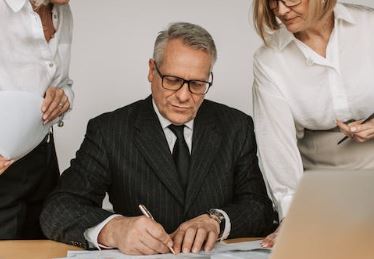 국가기술자격시험일정