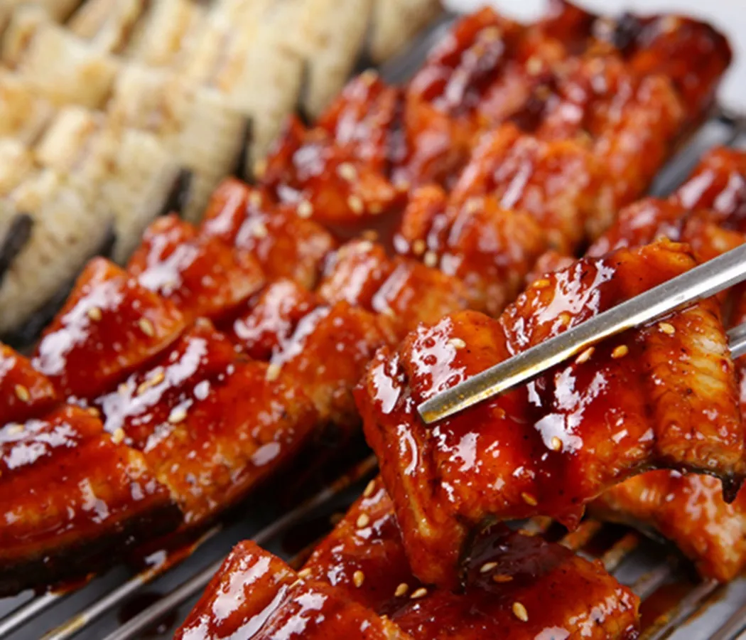 장어구이 요리법 양념 만들기 소스 레시피_3