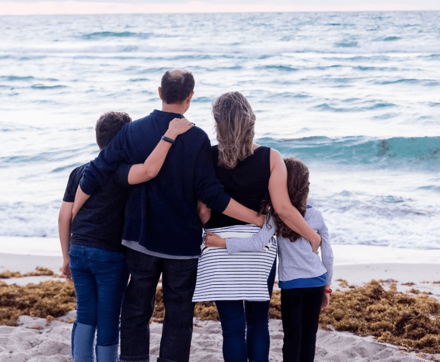 직장근로자 가족돌봄제도