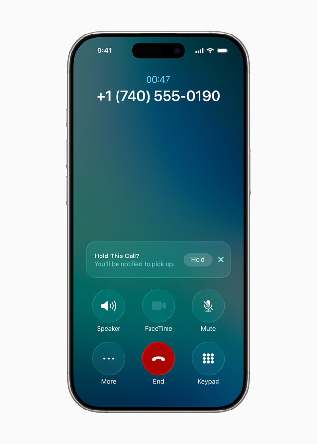애플 전 제품 UI 통합 전략