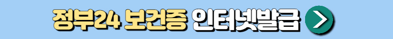 정부24