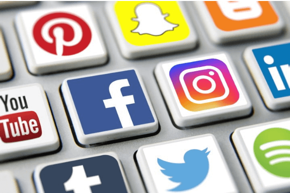 핀터레스트-이미지기반SNS플랫폼-소개-저작권문제해결-수익창출방법소개