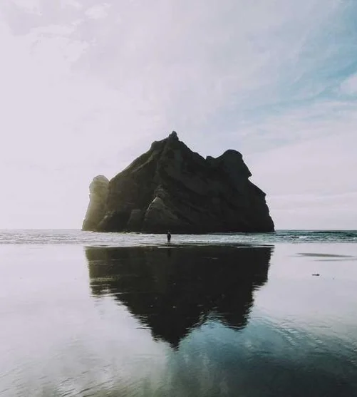 우리산업