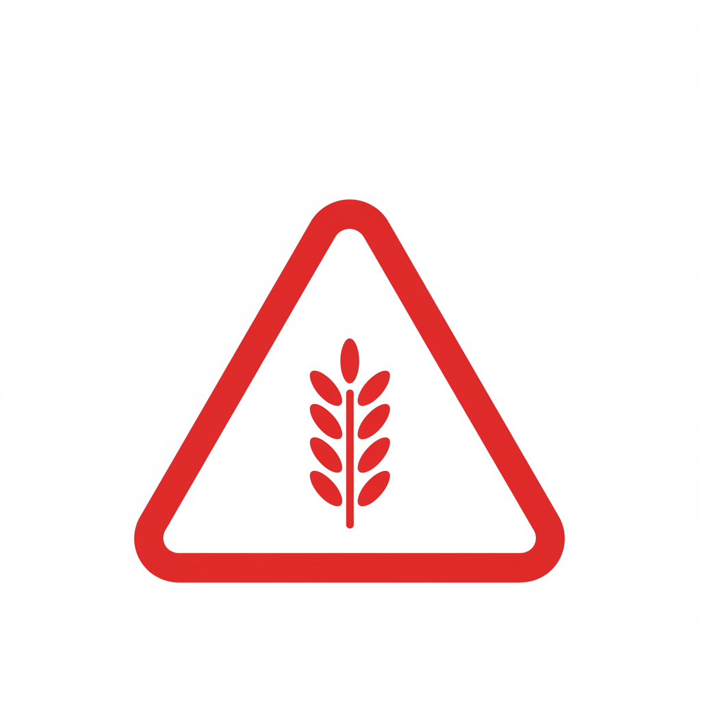 새싹보리 부작용