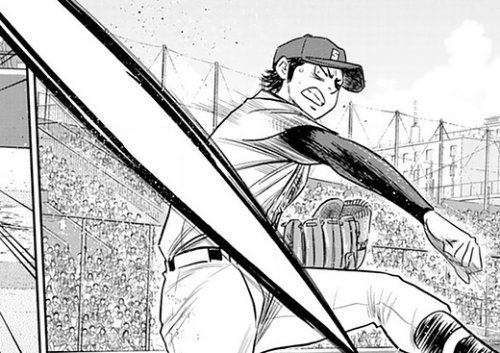 쿠라모치 요이치