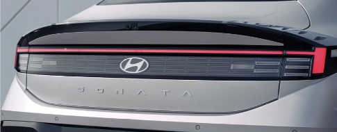 디-엣지-스포츠