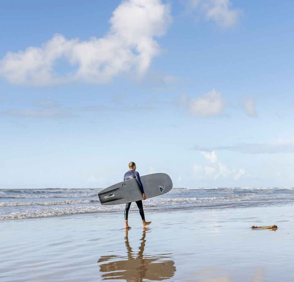 2025년 인기 트랜드 핫플레이스 TOP5 이미지