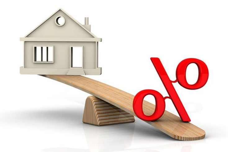 억대 아파트 "상속세 0원" 내고 물려받는 방법