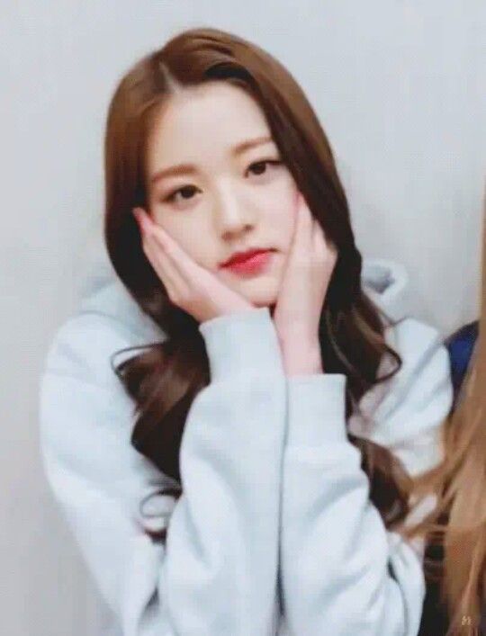 장원영 고화질 사진 모음