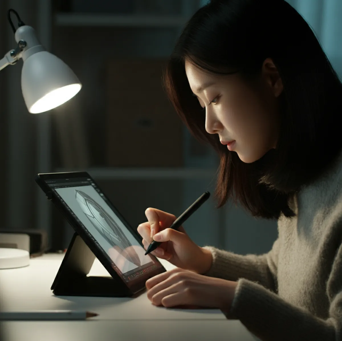 포토샵-자격증-취득-노하우07