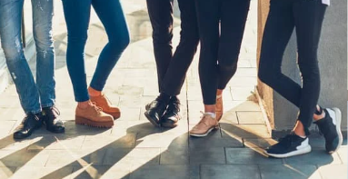 2024년 서울시 청년수당 지원대상자 신청방법