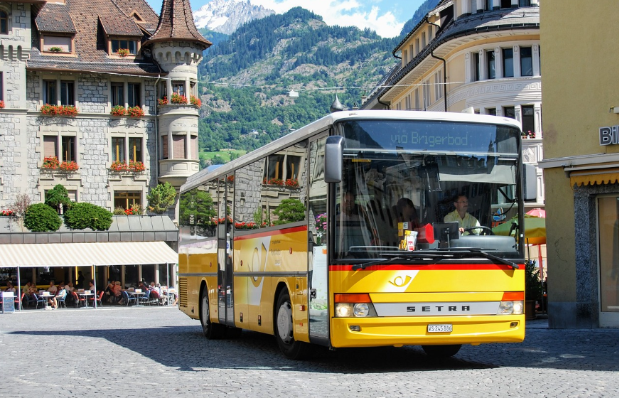 실시간 cctv 교통정보 영동, 호남 고속도로 실시간 정보