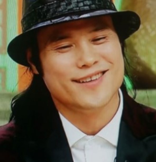 소유미 과거사진