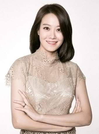 문지애 아나운서 나이 학력 남편 전종환과 결혼한 이유... 전참시 출연 근황 및 프로필 총정리