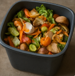 금천구 음식쓰레기 소형감량기 구매 지원