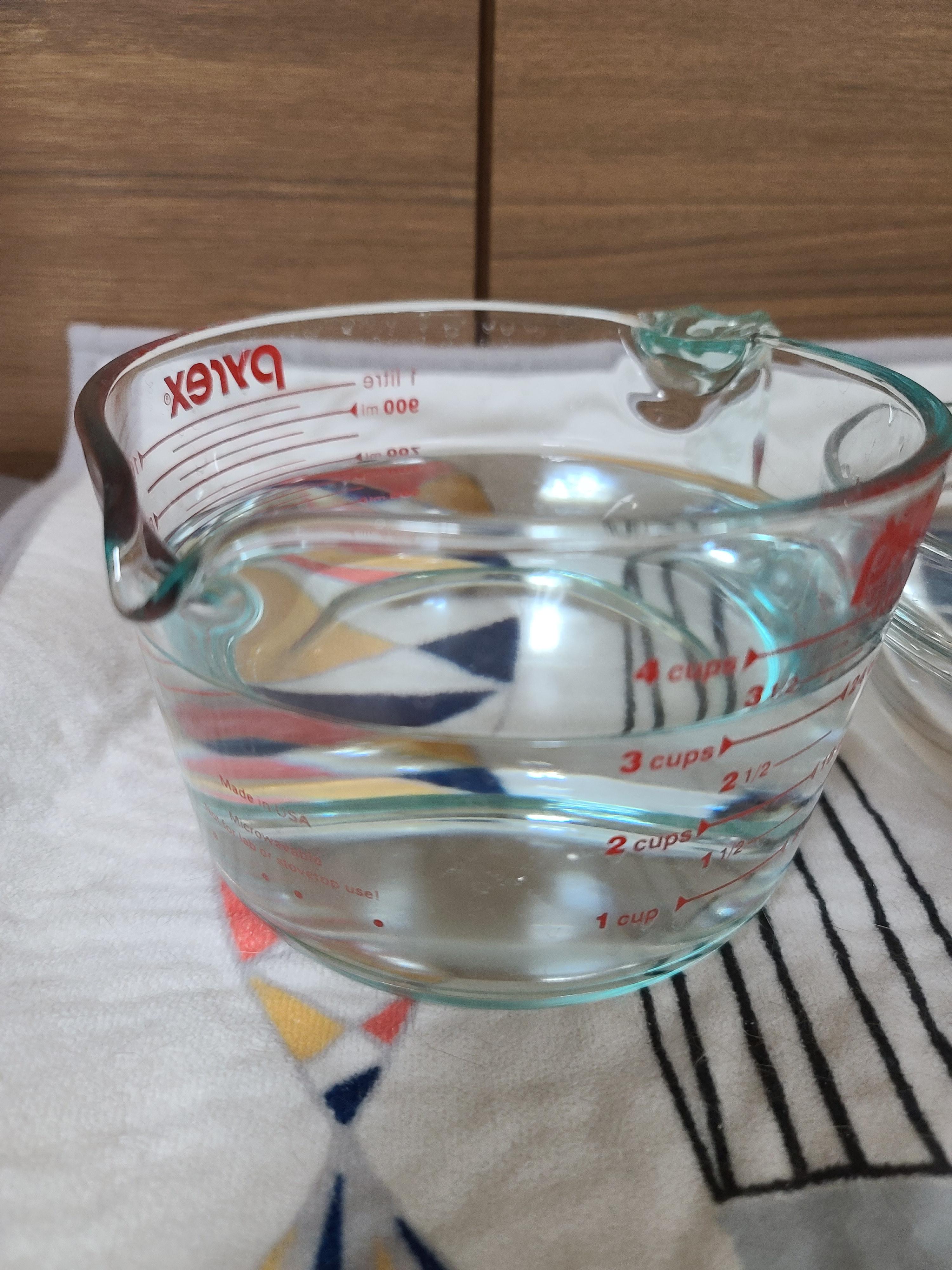 고양이 음수량 늘리기