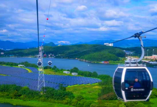 춘천