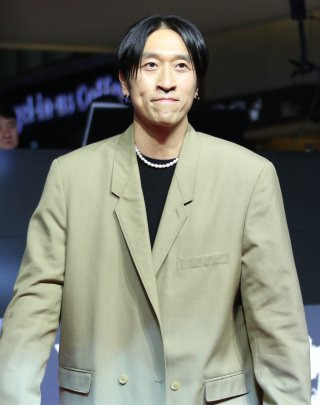 빽가 코요태 합류